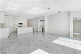 773 Bell Boulevard - Photo 13