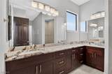 3331 46th Avenue - Photo 34