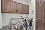 3331 46th Avenue - Photo 35