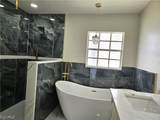 1918 29th Terrace - Photo 9