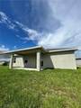 1088 Saturn Court - Photo 22