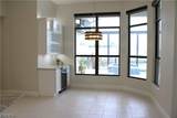 821 38th Avenue - Photo 13