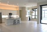 821 38th Avenue - Photo 17