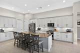 821 38th Avenue - Photo 18