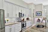 821 38th Avenue - Photo 19