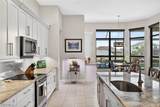 821 38th Avenue - Photo 20