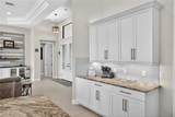 821 38th Avenue - Photo 23