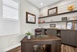 821 38th Avenue - Photo 24