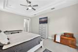 821 38th Avenue - Photo 26