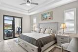 821 38th Avenue - Photo 27