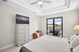 821 38th Avenue - Photo 28