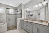 821 38th Avenue - Photo 29