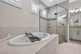 821 38th Avenue - Photo 30