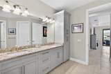 821 38th Avenue - Photo 31
