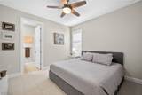 821 38th Avenue - Photo 32