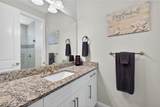 821 38th Avenue - Photo 33