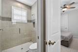 821 38th Avenue - Photo 34