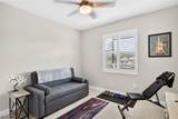 821 38th Avenue - Photo 35