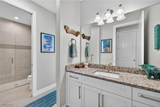 821 38th Avenue - Photo 36