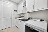 821 38th Avenue - Photo 37
