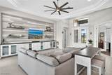 821 38th Avenue - Photo 9
