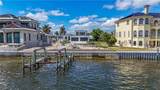 5929 1st Avenue - Photo 10