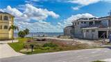 5929 1st Avenue - Photo 8