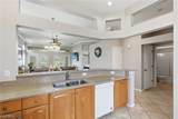 12793 Devonshire Lakes Circle - Photo 10