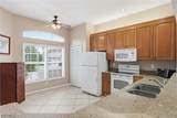 12793 Devonshire Lakes Circle - Photo 11