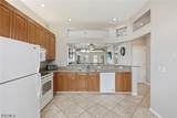 12793 Devonshire Lakes Circle - Photo 12