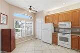12793 Devonshire Lakes Circle - Photo 13