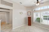 12793 Devonshire Lakes Circle - Photo 14