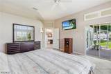 12793 Devonshire Lakes Circle - Photo 15