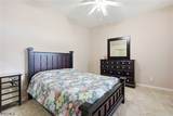 12793 Devonshire Lakes Circle - Photo 16