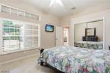 12793 Devonshire Lakes Circle - Photo 17