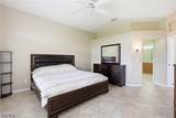 12793 Devonshire Lakes Circle - Photo 18