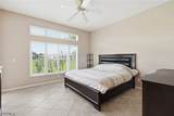 12793 Devonshire Lakes Circle - Photo 19