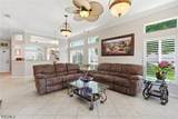 12793 Devonshire Lakes Circle - Photo 2