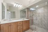 12793 Devonshire Lakes Circle - Photo 20