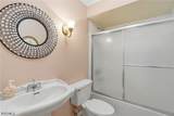 12793 Devonshire Lakes Circle - Photo 21