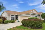 12793 Devonshire Lakes Circle - Photo 28