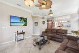 12793 Devonshire Lakes Circle - Photo 3