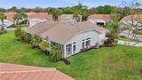 12793 Devonshire Lakes Circle - Photo 35