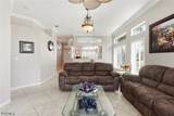 12793 Devonshire Lakes Circle - Photo 4