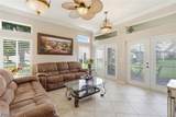 12793 Devonshire Lakes Circle - Photo 5