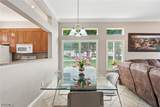 12793 Devonshire Lakes Circle - Photo 6