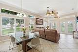 12793 Devonshire Lakes Circle - Photo 7