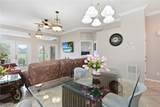 12793 Devonshire Lakes Circle - Photo 8