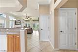 12793 Devonshire Lakes Circle - Photo 9