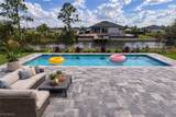1316 33rd Street - Photo 16